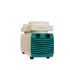 High Speed 120L/M Diaphragm Vacuum Pump