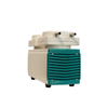 High Speed 120L/M Diaphragm Vacuum Pump