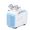Postive and Negative Pressure Diaphragm Vacuum Pump