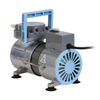 Mini and Micro Diaphragm Vacuum Pump