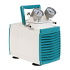 Portable AC Electric Diaphragm Vacuum Pump