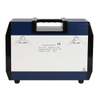 PTFE Coated Diaphragm Vacuum Pump 