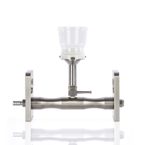 1-Branch Microbial Enumeration Tester