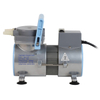 Mini and Micro Diaphragm Vacuum Pump